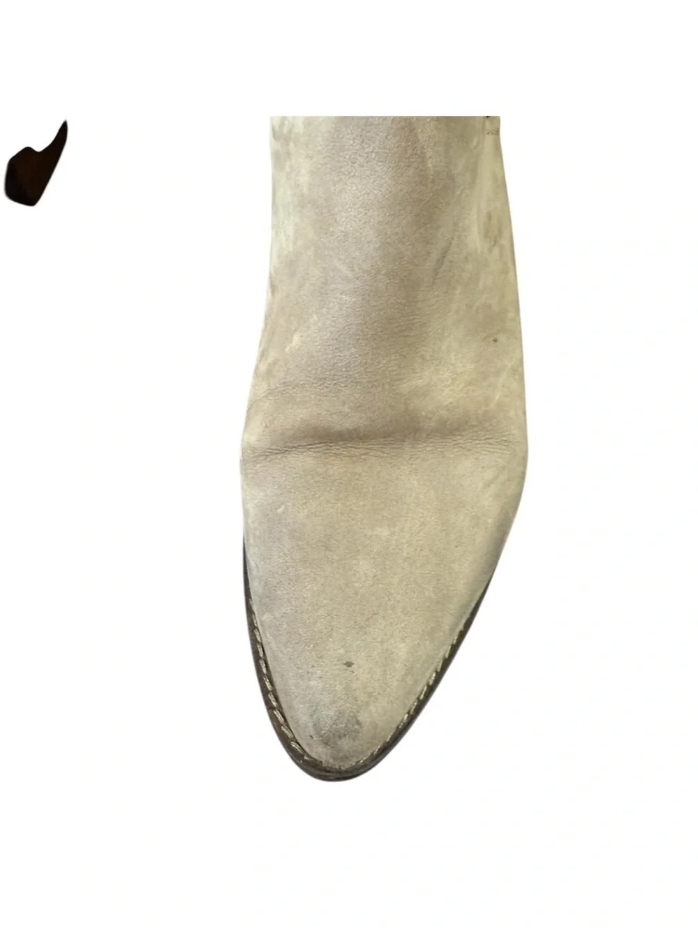 Steve Madden steve madden